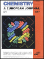 Chemistry - A European Journal Cover Quiz